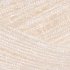 YarnArt Crystal 652