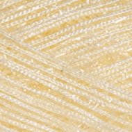 YarnArt Crystal 653