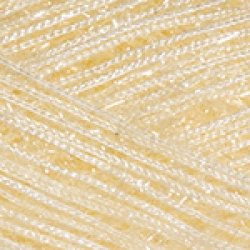 YarnArt Crystal 653