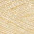 YarnArt Crystal 653
