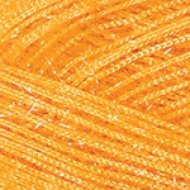 YarnArt Crystal 654