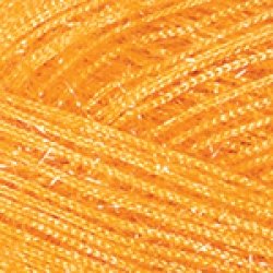 YarnArt Crystal 654
