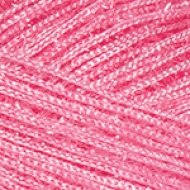 YarnArt Crystal 655