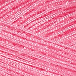 YarnArt Crystal 655