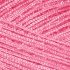 YarnArt Crystal 655
