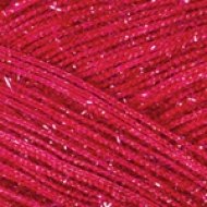 YarnArt Crystal 656