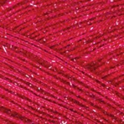 YarnArt Crystal 656
