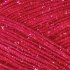 YarnArt Crystal 656