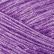 YarnArt Crystal 657
