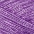 YarnArt Crystal 657