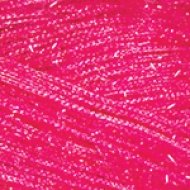 YarnArt Crystal 659