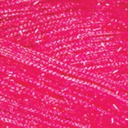 YarnArt Crystal 659