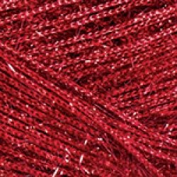 YarnArt Crystal 661