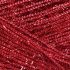 YarnArt Crystal 661