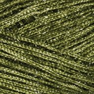 YarnArt Crystal 664