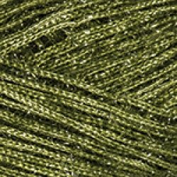 YarnArt Crystal 664