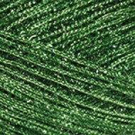 YarnArt Crystal 665