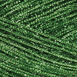 YarnArt Crystal 665