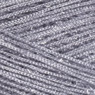 YarnArt Crystal 666