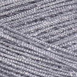 YarnArt Crystal 666