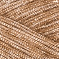 YarnArt Crystal 667