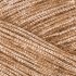 YarnArt Crystal 667