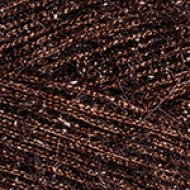 YarnArt Crystal 668