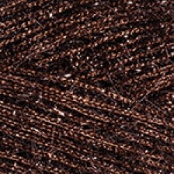 YarnArt Crystal 668