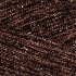 YarnArt Crystal 668