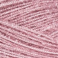 YarnArt Crystal 669