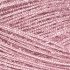YarnArt Crystal 669