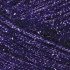 YarnArt Crystal 670