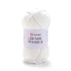 YarnArt Denim Washed 900