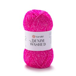 YarnArt Denim Washed 903