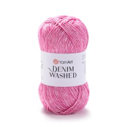 YarnArt Denim Washed 905