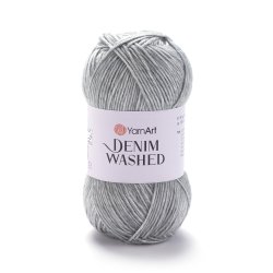 YarnArt Denim Washed 908