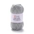 YarnArt Denim Washed 908