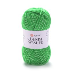 YarnArt Denim Washed 909