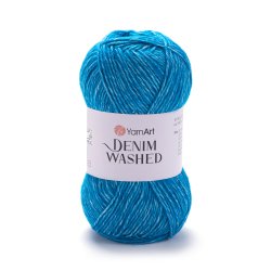 YarnArt Denim Washed 911