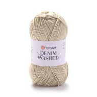 YarnArt Denim Washed 914