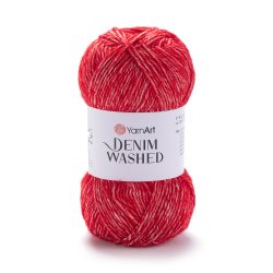 YarnArt Denim Washed 919
