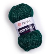 YarnArt Denim Washed 924 YarnArt Denim Washed 924