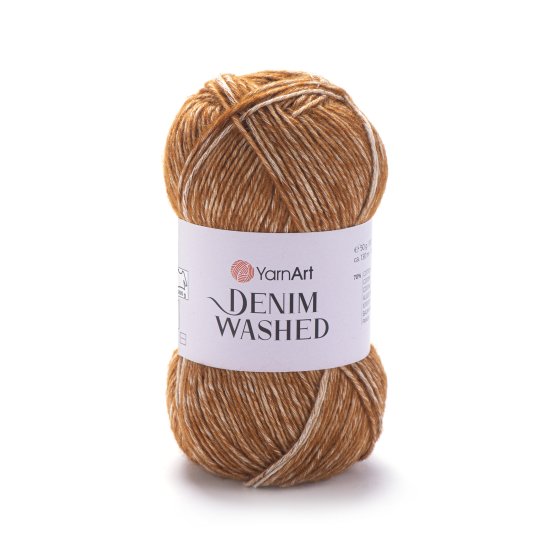 YarnArt Denim Washed 926 YarnArt Denim Washed 926