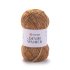 YarnArt Denim Washed 926
