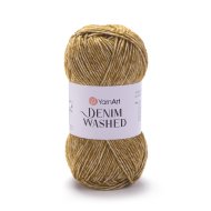 YarnArt Denim Washed 927 YarnArt Denim Washed 927