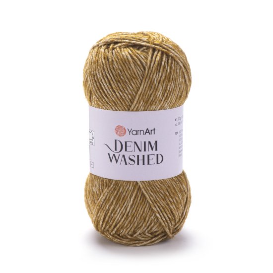 YarnArt Denim Washed 927 YarnArt Denim Washed 927