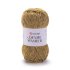 YarnArt Denim Washed 927
