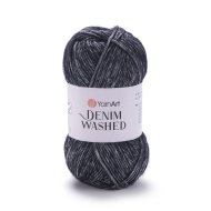 YarnArt Denim Washed 928