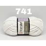 YarnArt Dolce 741 YarnArt Dolce 741
