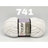 YarnArt Dolce 741